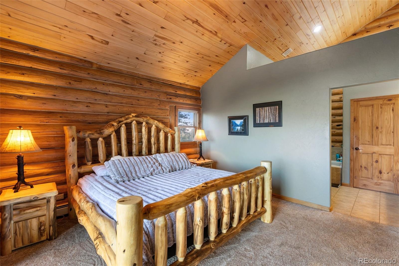 MLS Image #16 for 9110  mountain road,cascade, Colorado