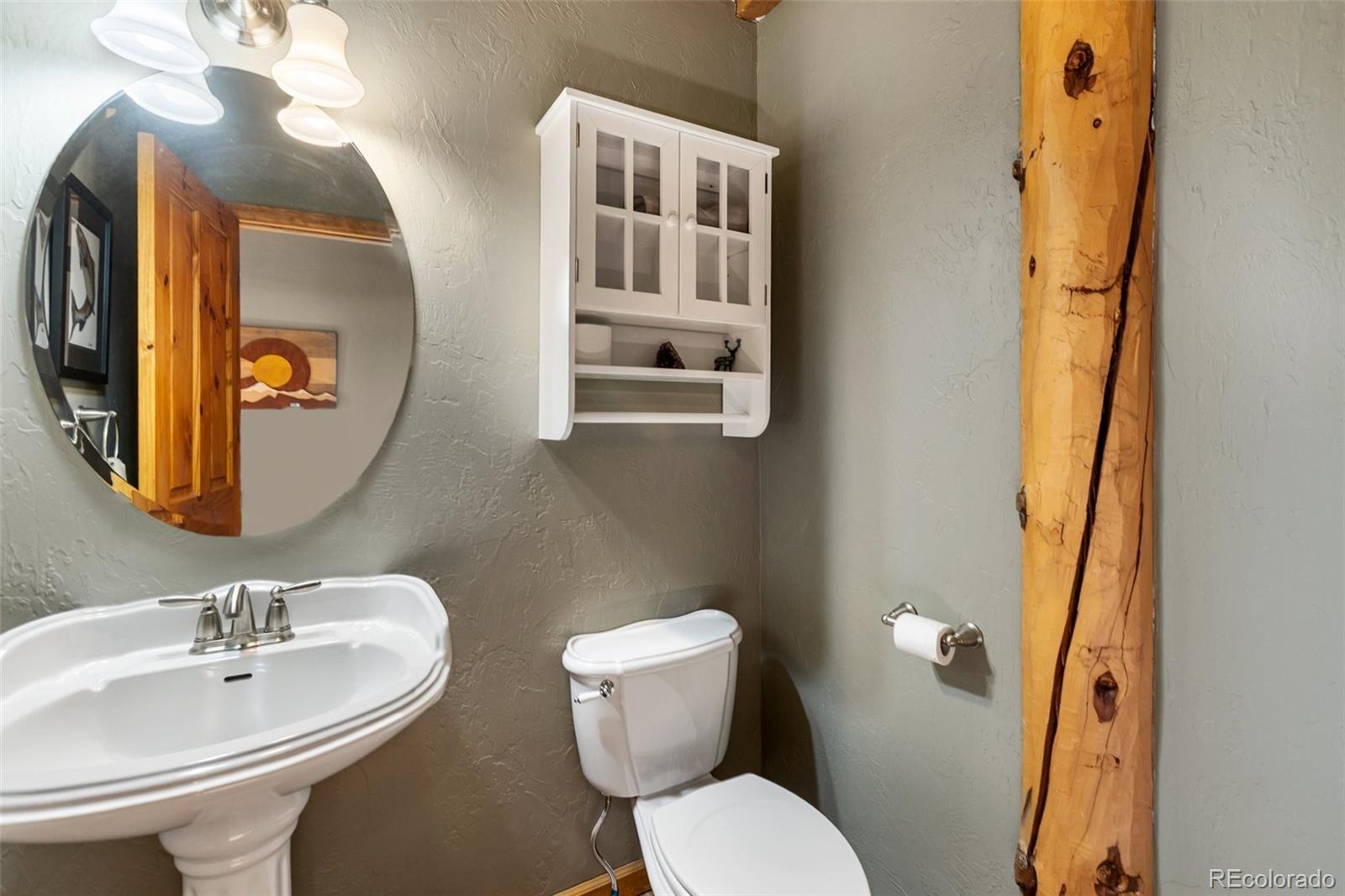 MLS Image #18 for 9110  mountain road,cascade, Colorado