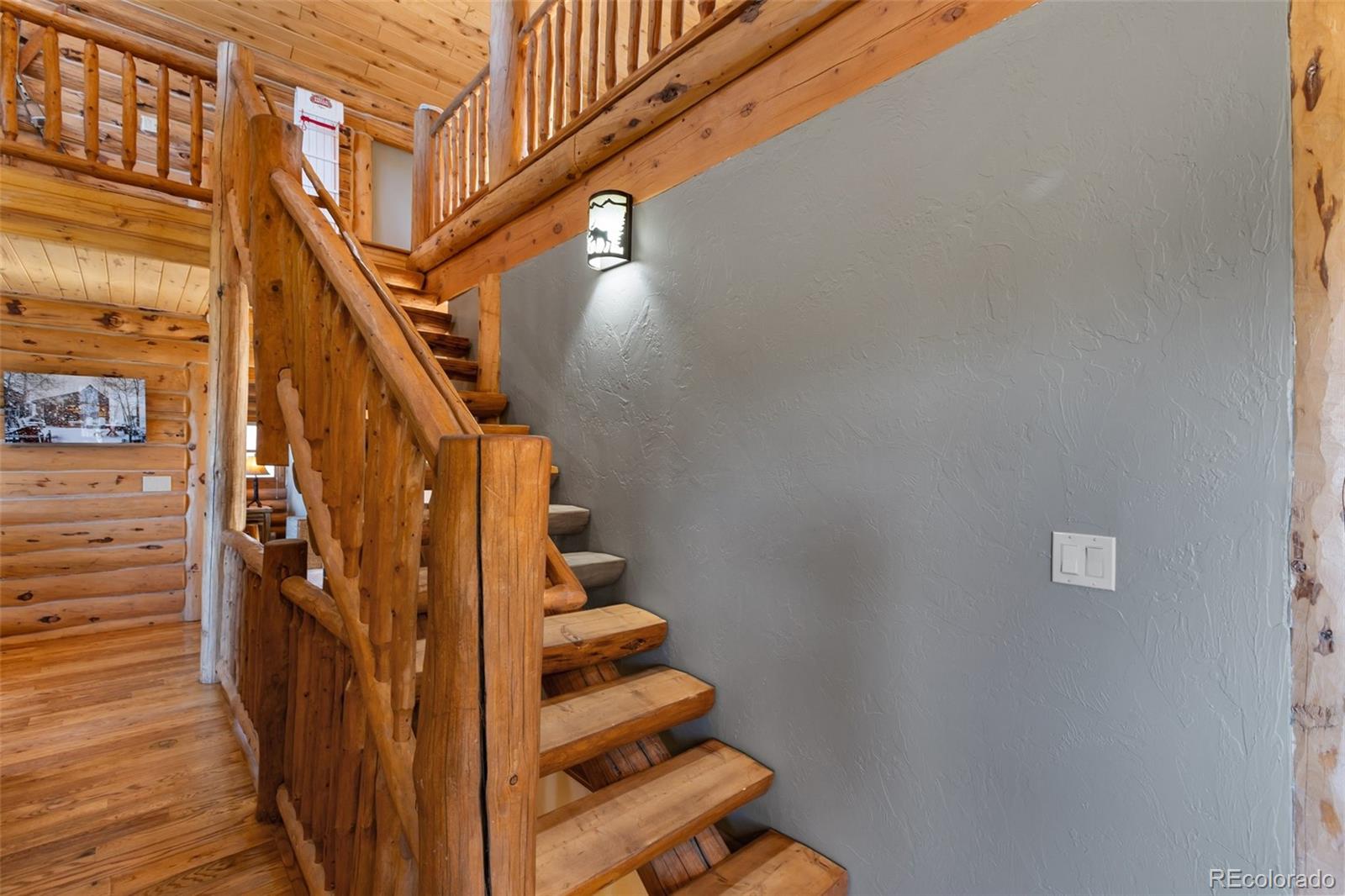 MLS Image #19 for 9110  mountain road,cascade, Colorado