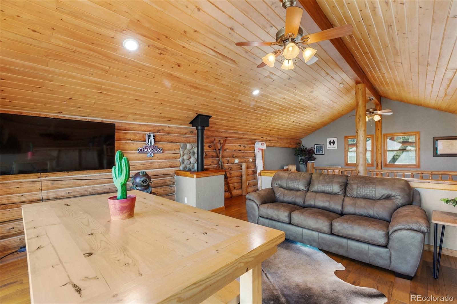 MLS Image #22 for 9110  mountain road,cascade, Colorado