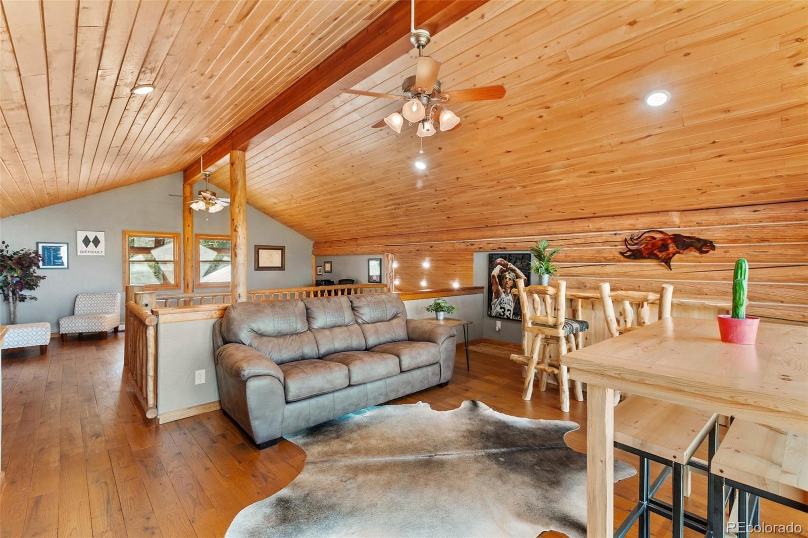 MLS Image #23 for 9110  mountain road,cascade, Colorado