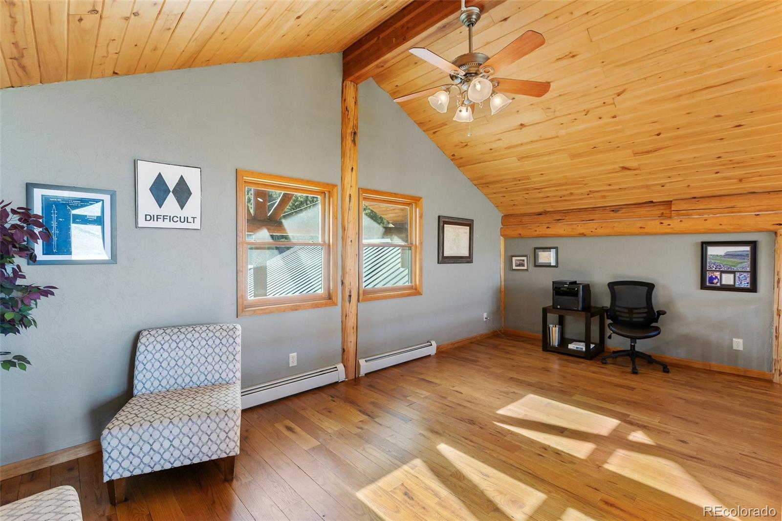 MLS Image #24 for 9110  mountain road,cascade, Colorado