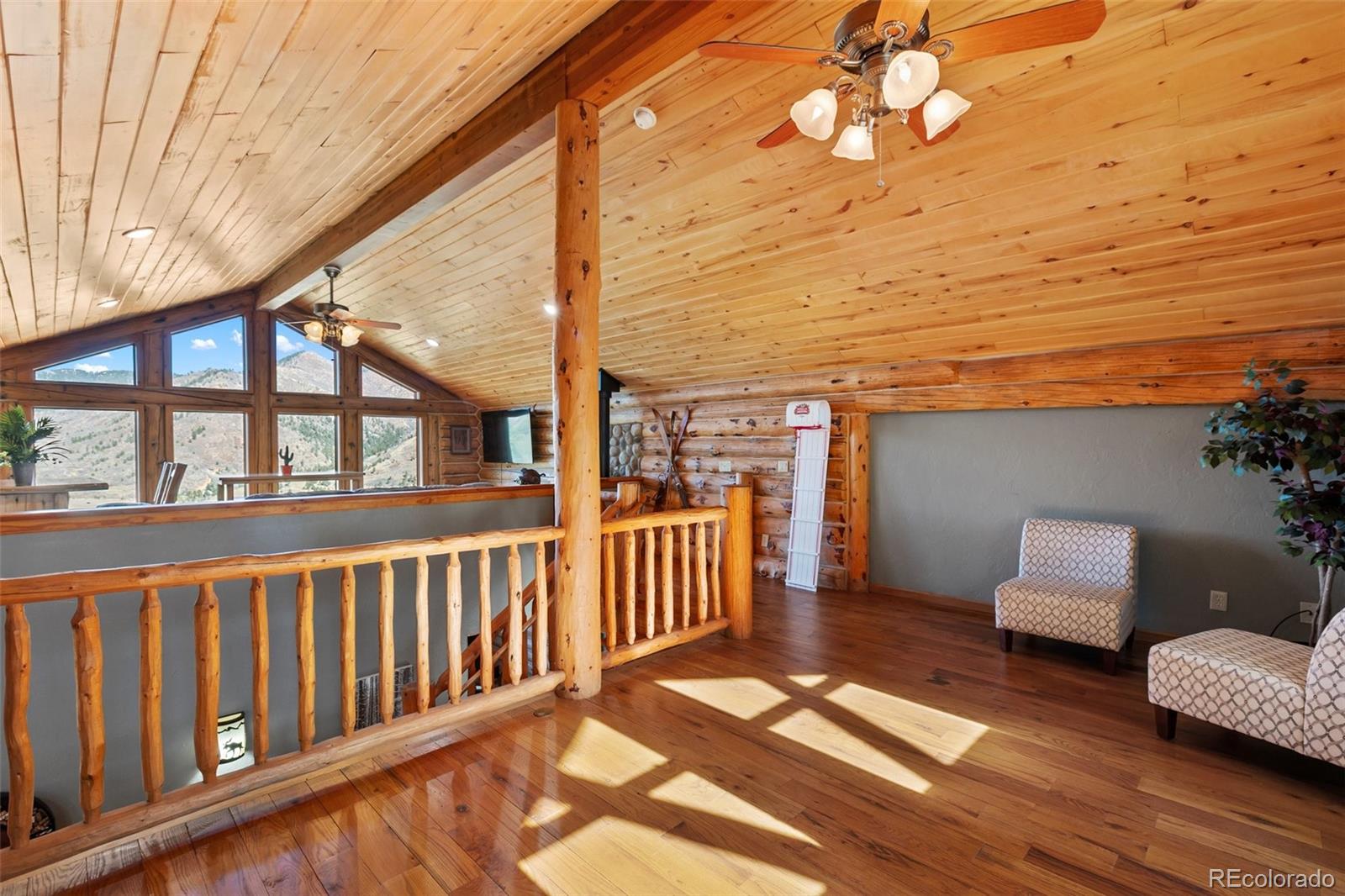 MLS Image #26 for 9110  mountain road,cascade, Colorado