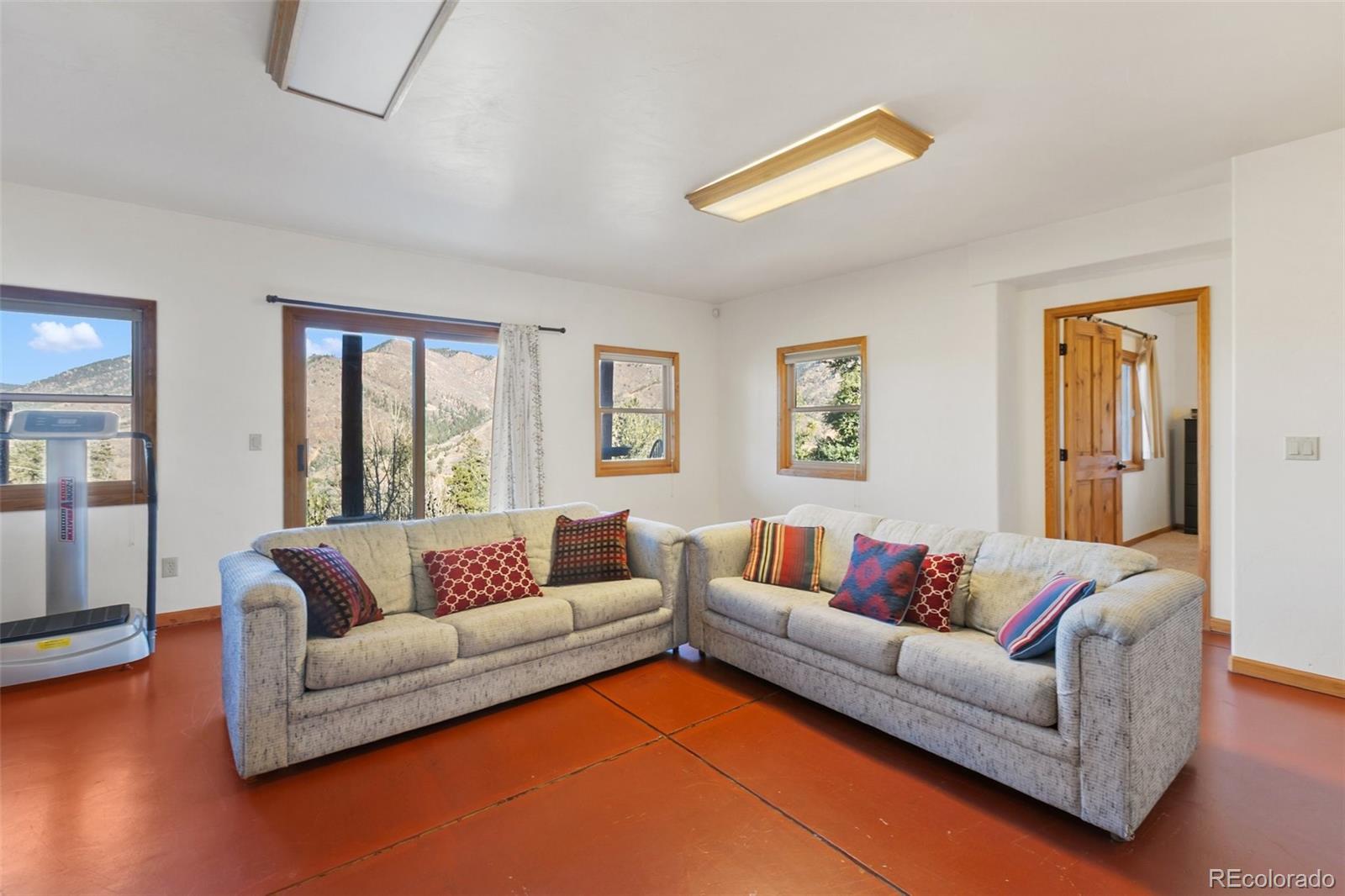 MLS Image #27 for 9110  mountain road,cascade, Colorado