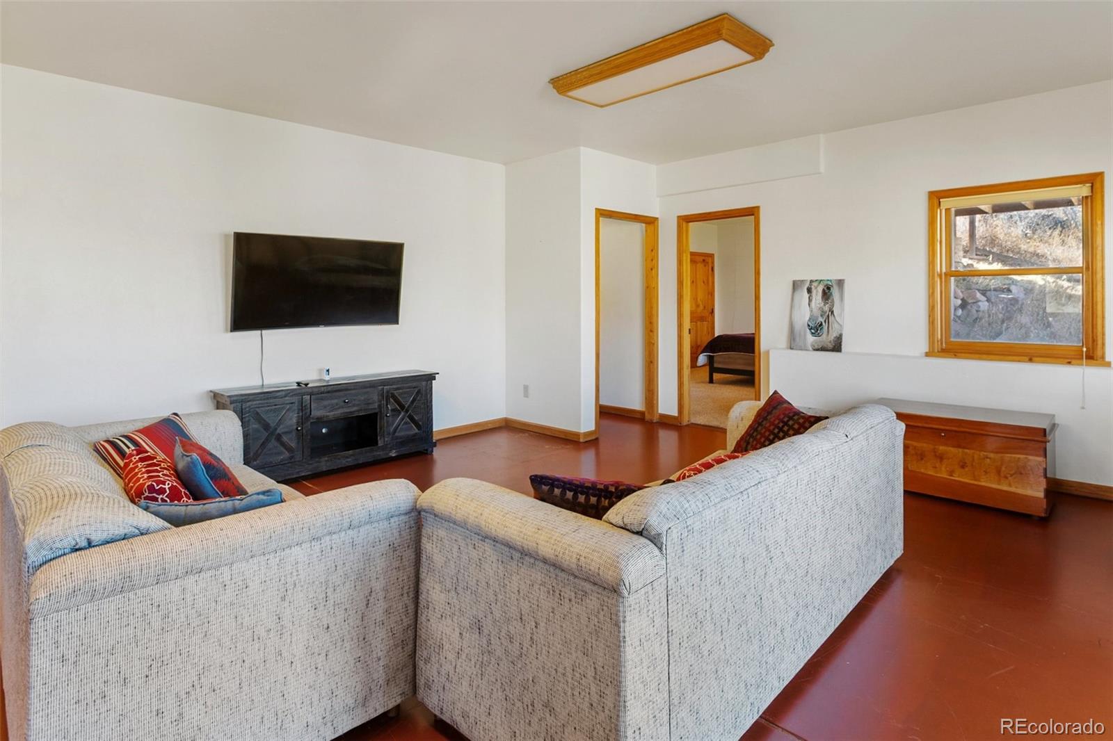 MLS Image #28 for 9110  mountain road,cascade, Colorado