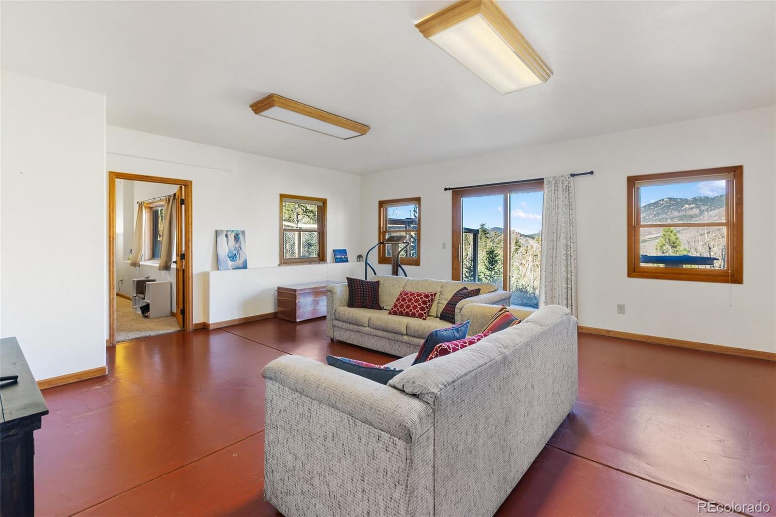 MLS Image #29 for 9110  mountain road,cascade, Colorado