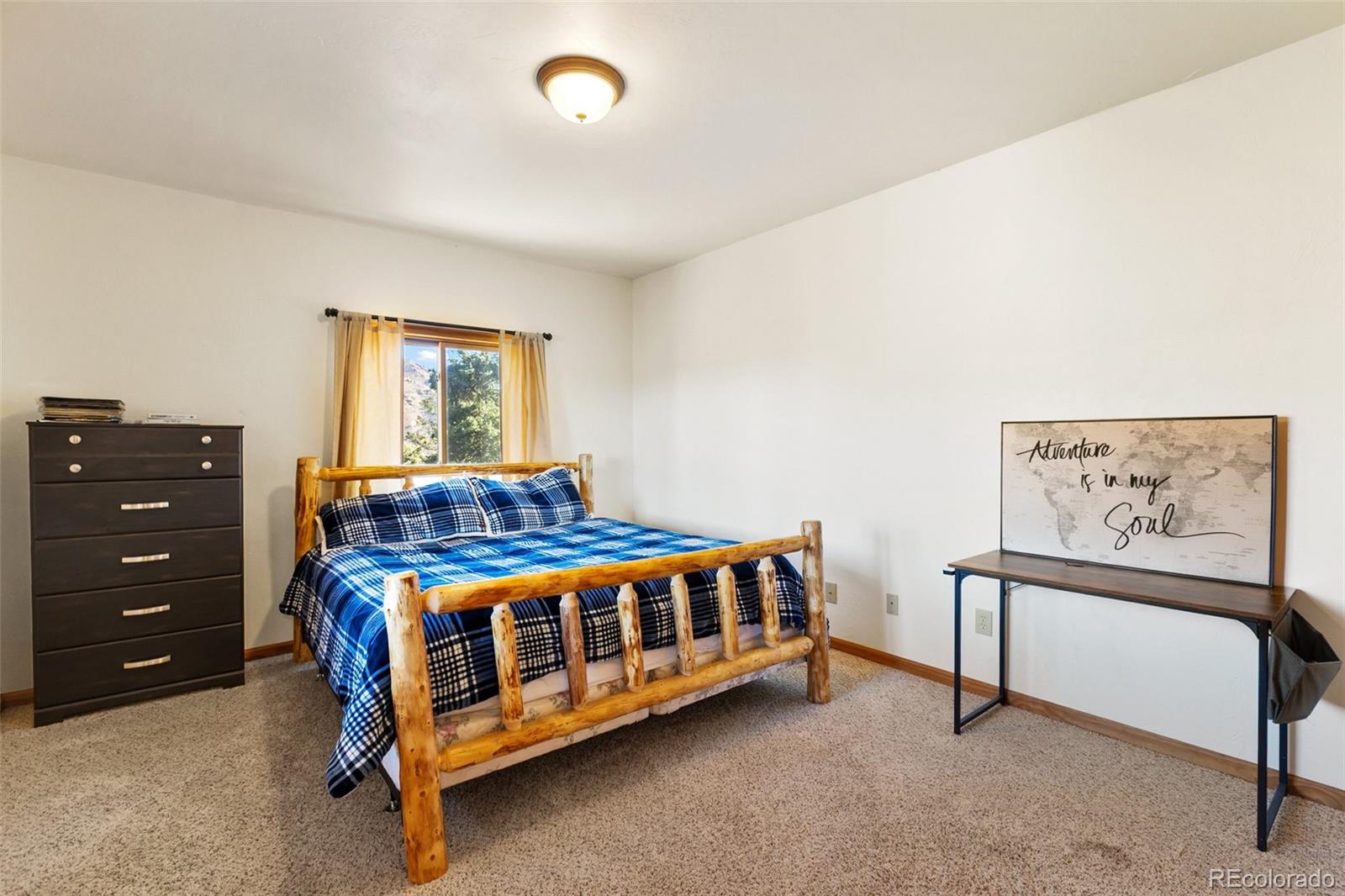MLS Image #30 for 9110  mountain road,cascade, Colorado