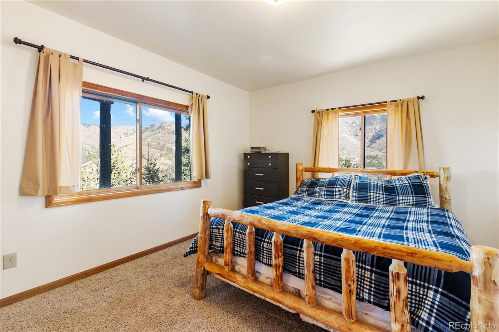 MLS Image #31 for 9110  mountain road,cascade, Colorado