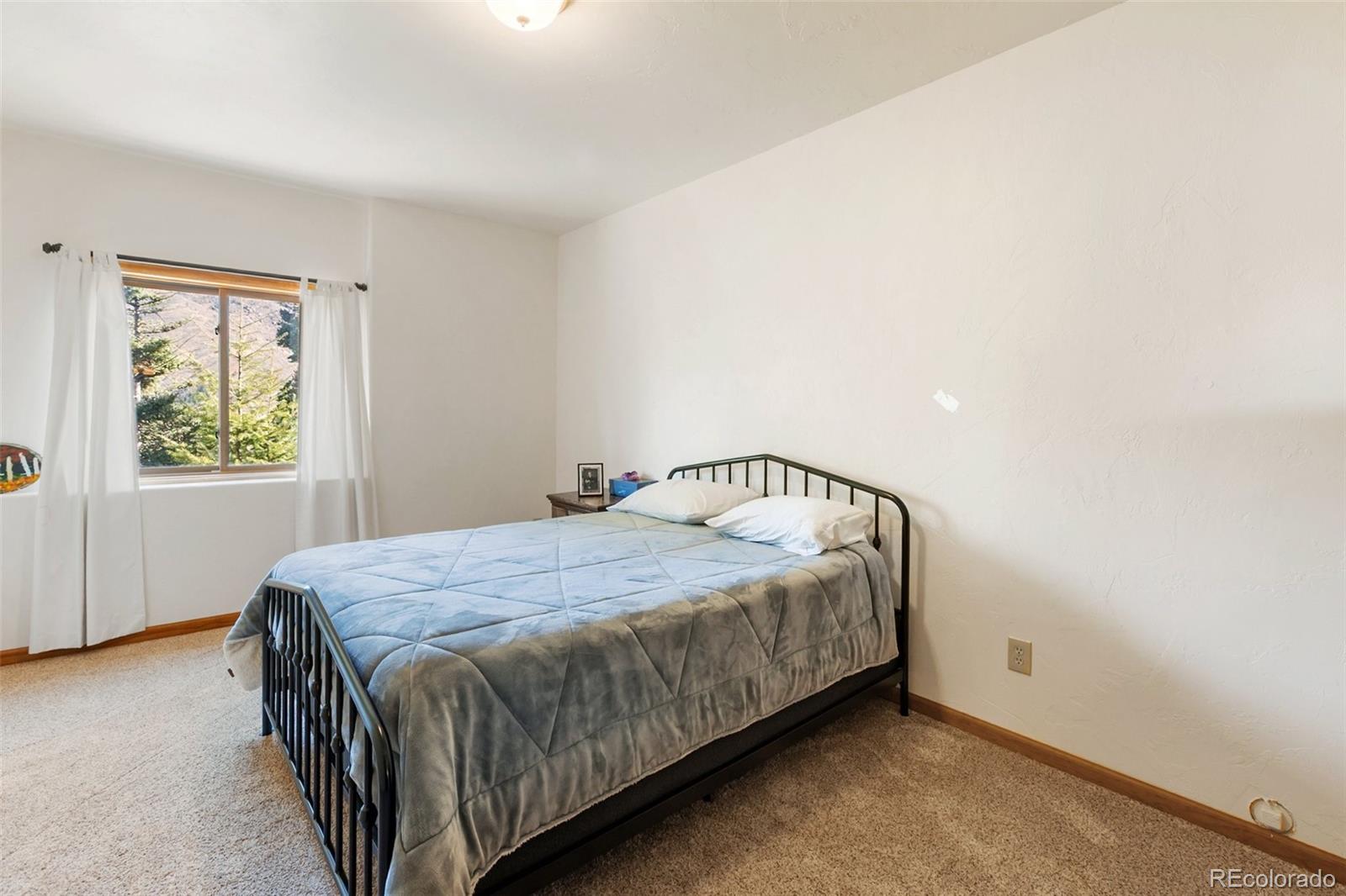 MLS Image #32 for 9110  mountain road,cascade, Colorado