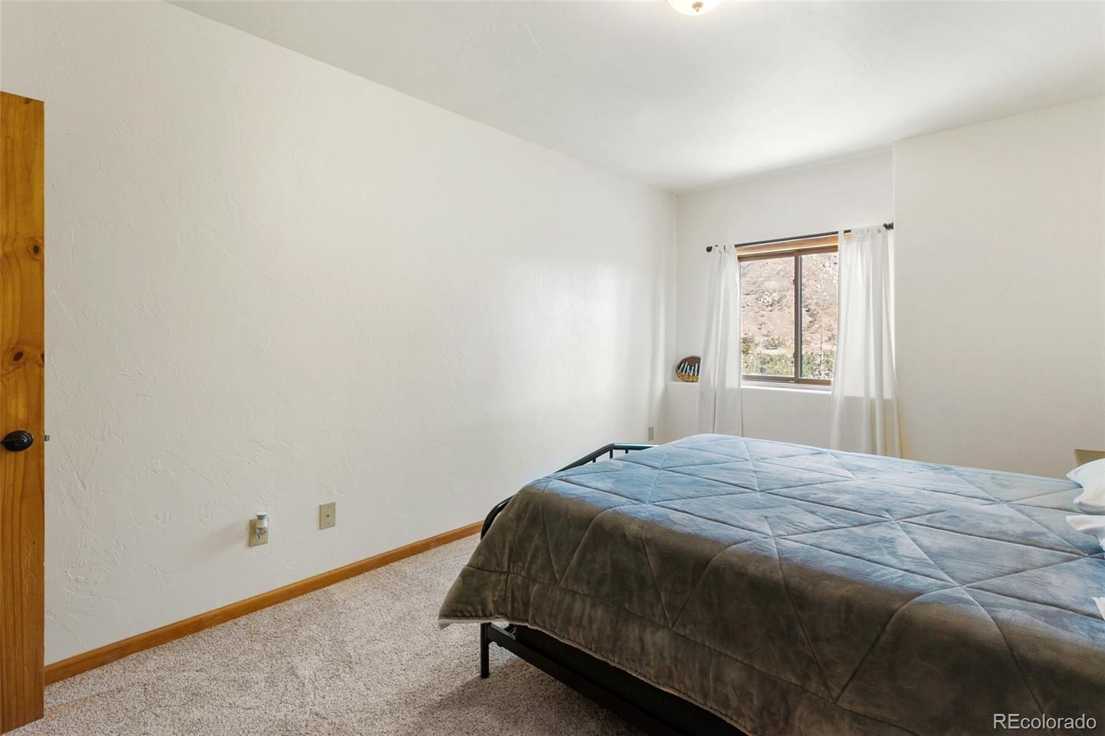 MLS Image #33 for 9110  mountain road,cascade, Colorado