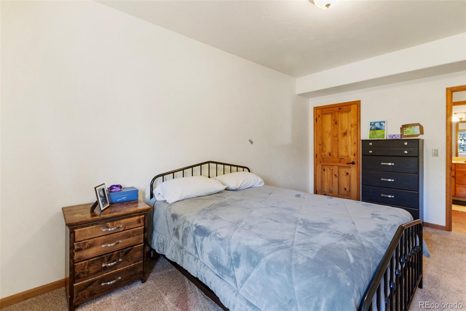 MLS Image #34 for 9110  mountain road,cascade, Colorado