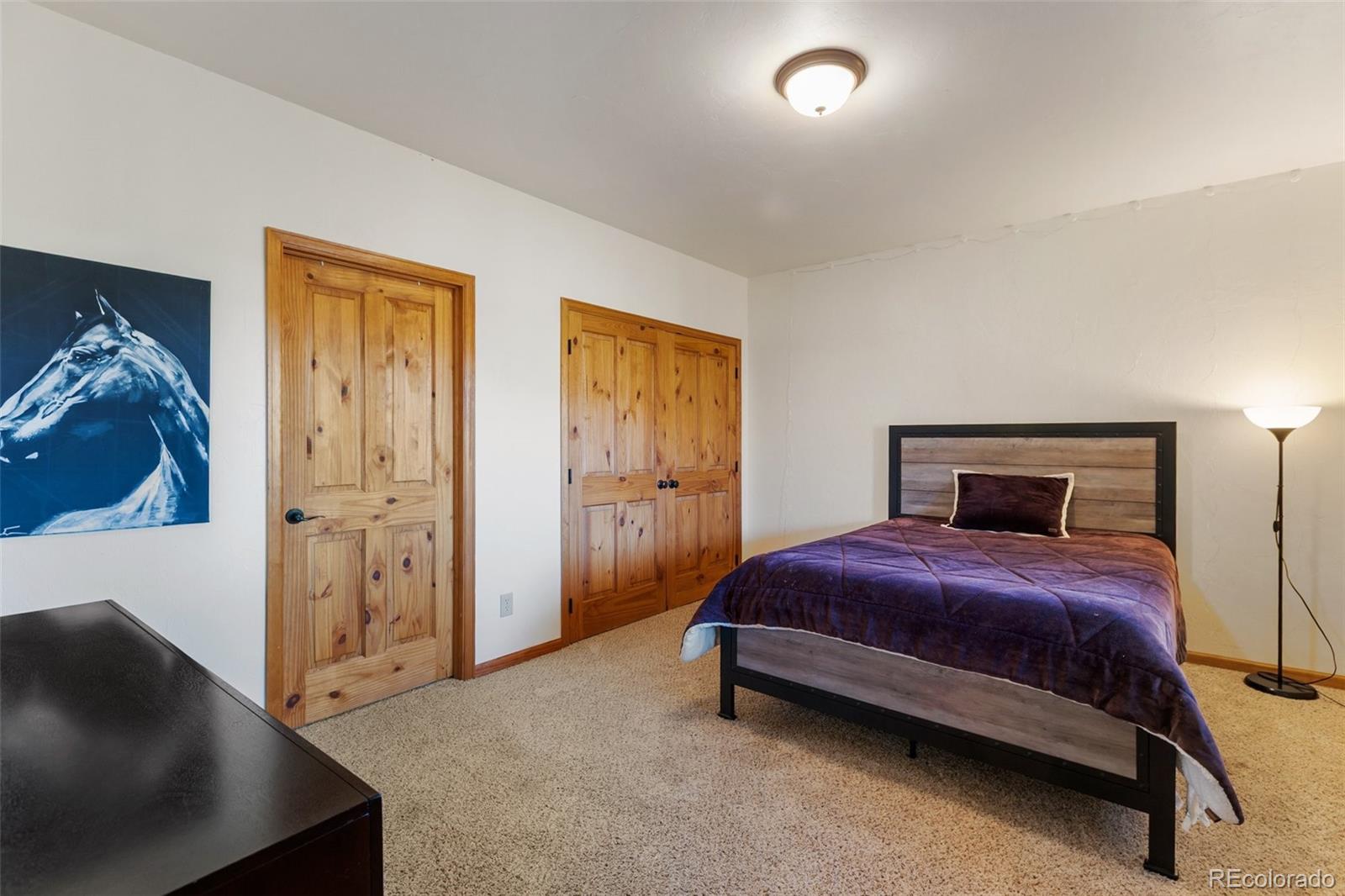 MLS Image #35 for 9110  mountain road,cascade, Colorado