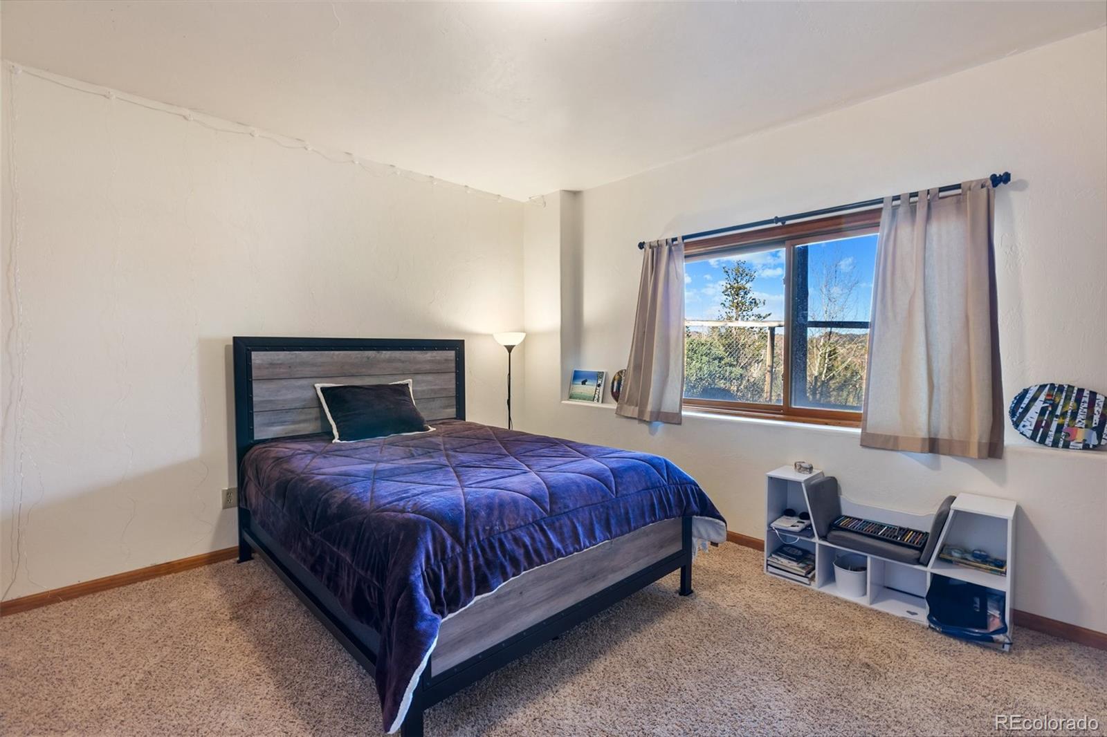MLS Image #36 for 9110  mountain road,cascade, Colorado
