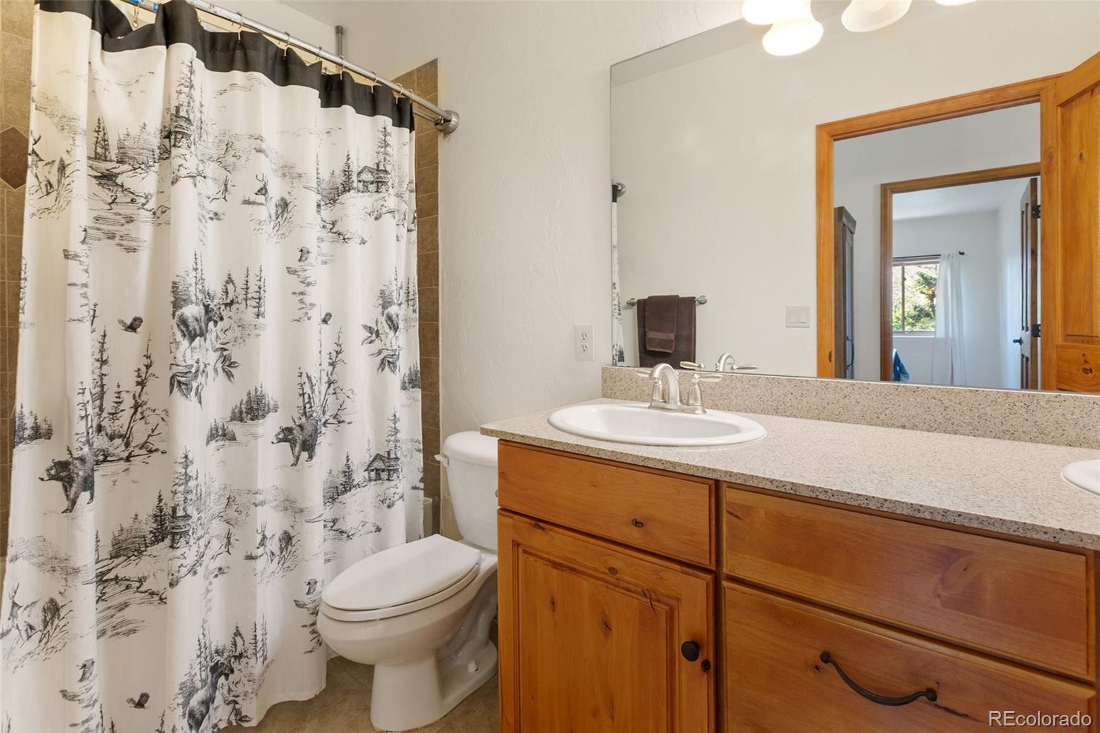 MLS Image #37 for 9110  mountain road,cascade, Colorado