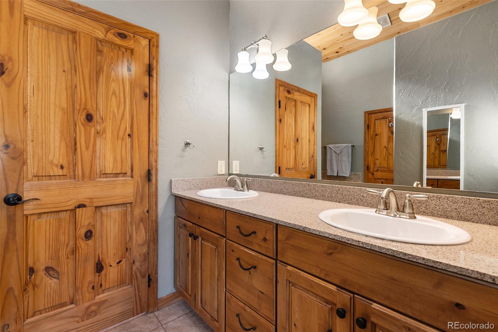 MLS Image #7 for 9110  mountain road,cascade, Colorado