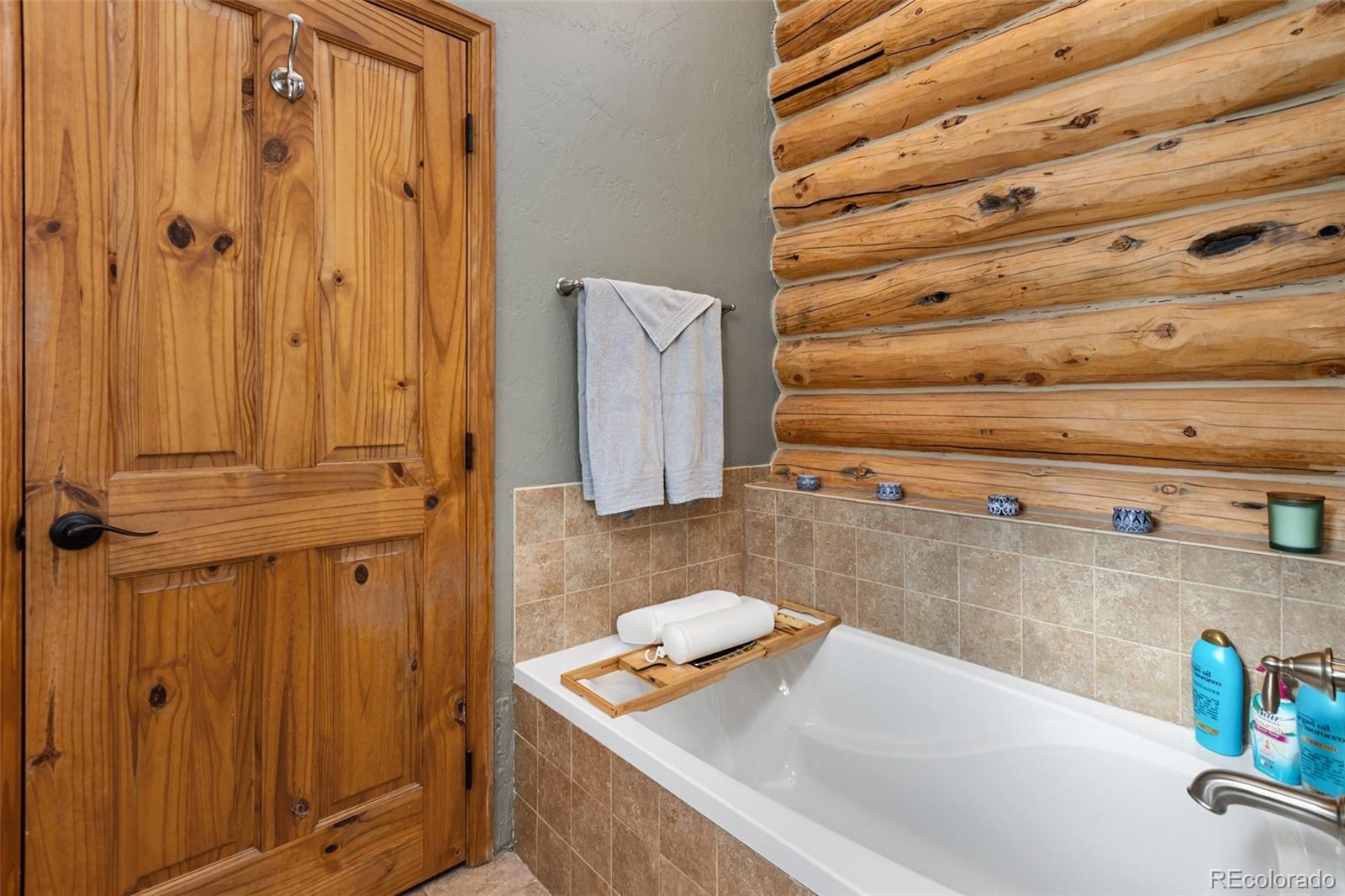 MLS Image #8 for 9110  mountain road,cascade, Colorado