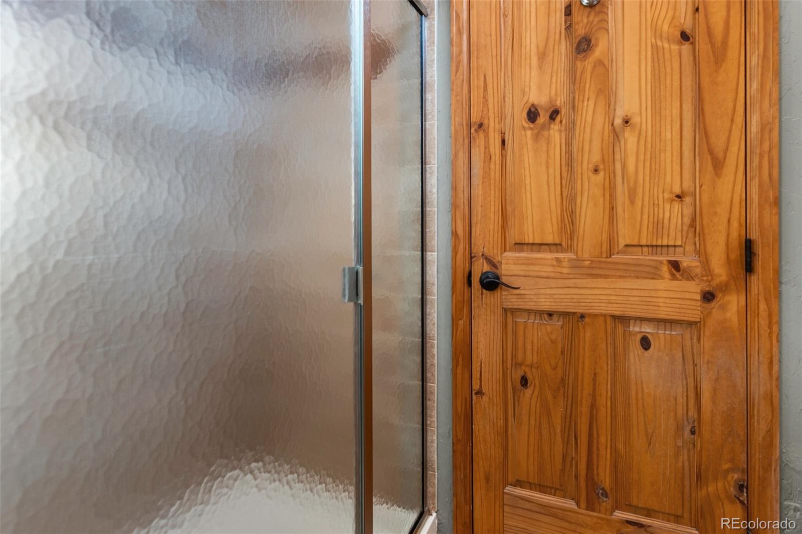 MLS Image #9 for 9110  mountain road,cascade, Colorado