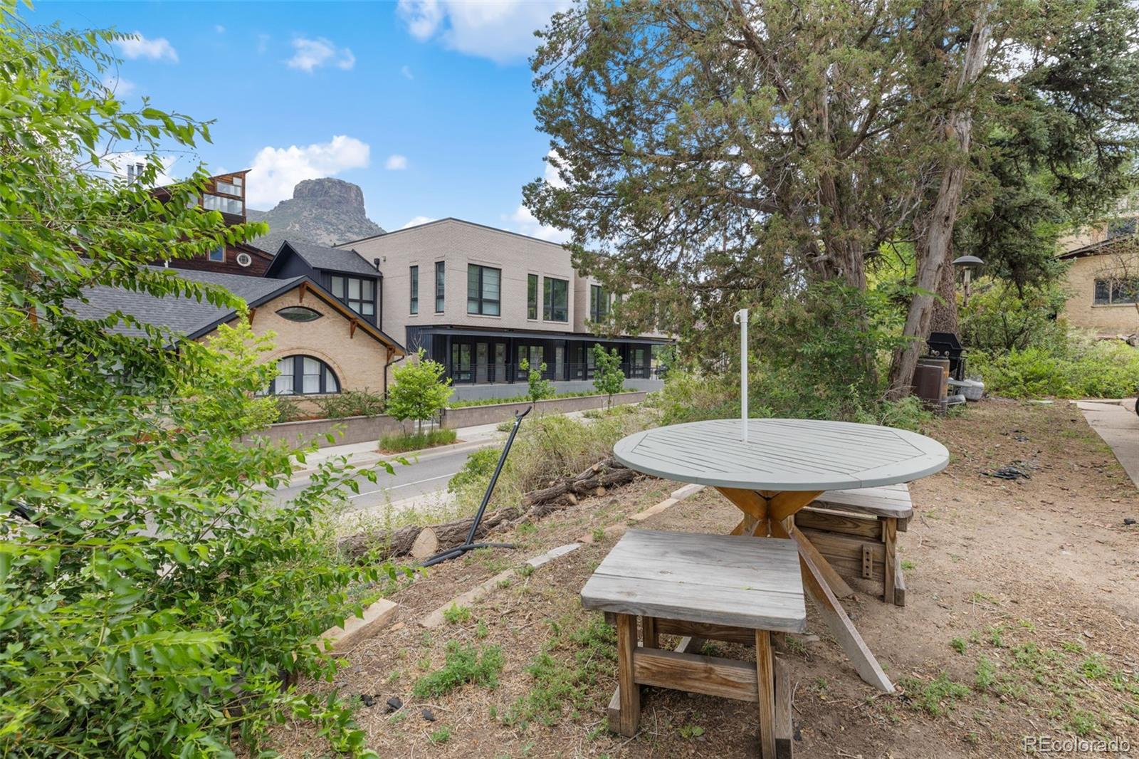MLS Image #12 for 701  14th street,golden, Colorado