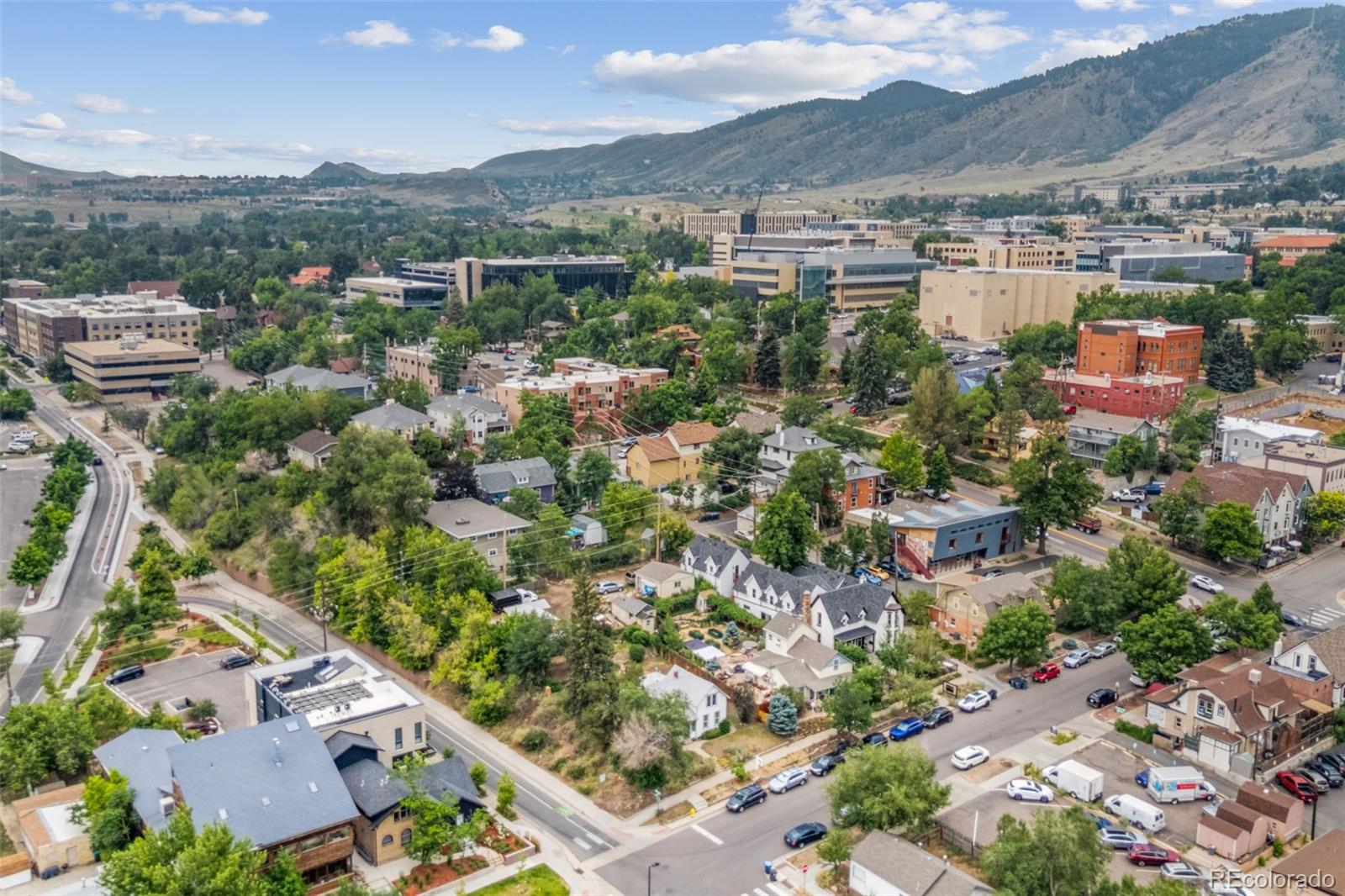 MLS Image #17 for 701  14th street,golden, Colorado