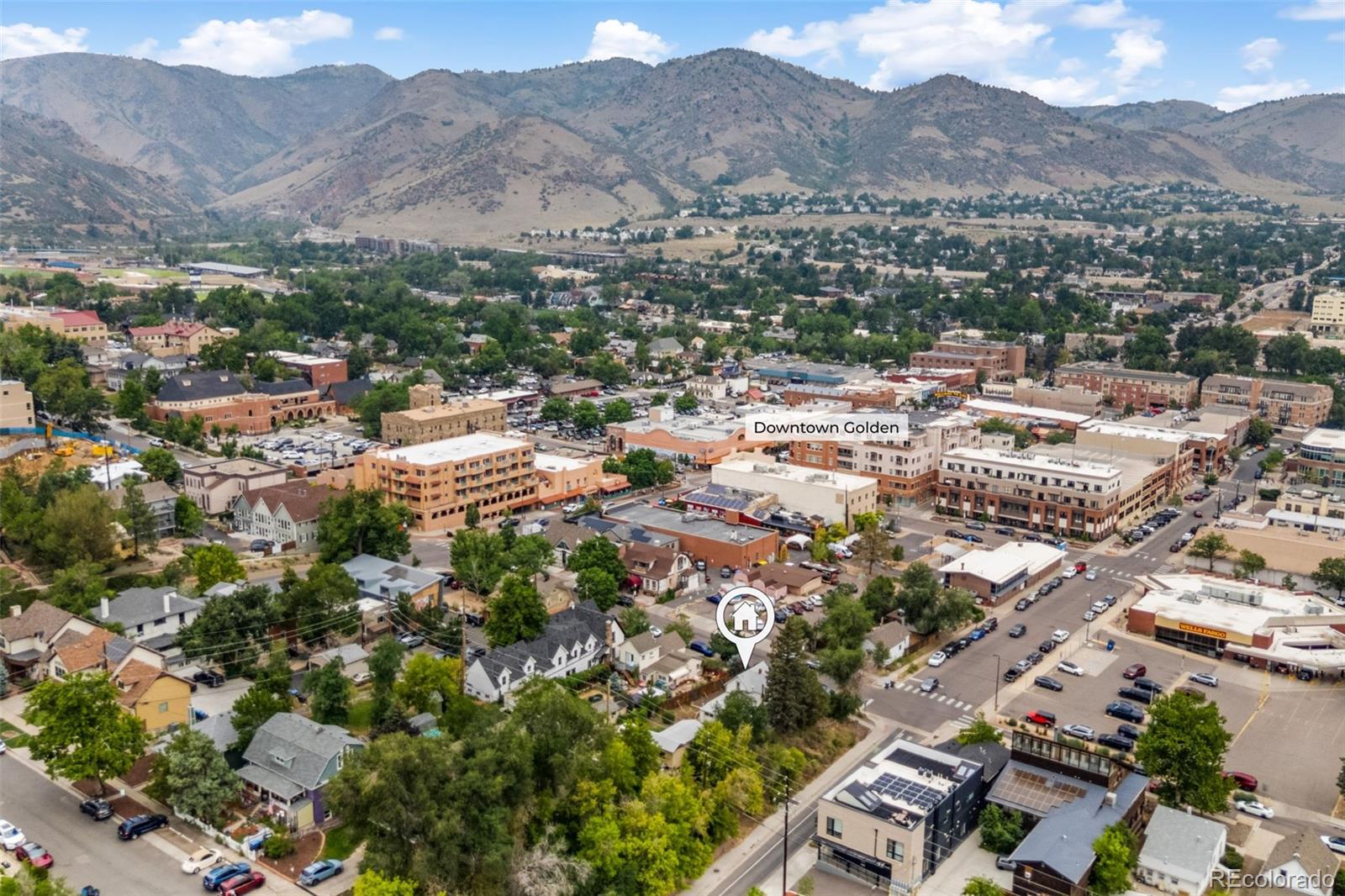 MLS Image #20 for 701  14th street,golden, Colorado