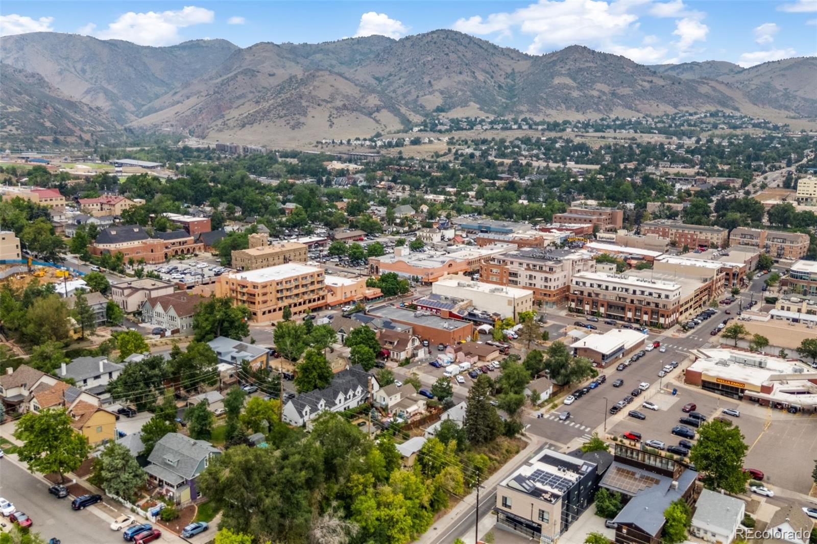 MLS Image #21 for 701  14th street,golden, Colorado