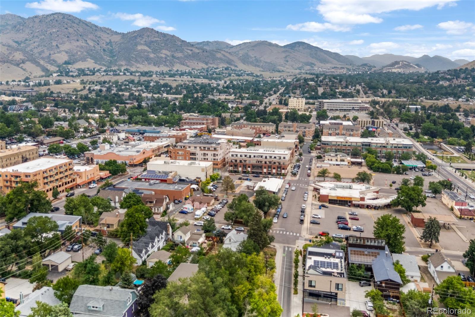 MLS Image #22 for 701  14th street,golden, Colorado