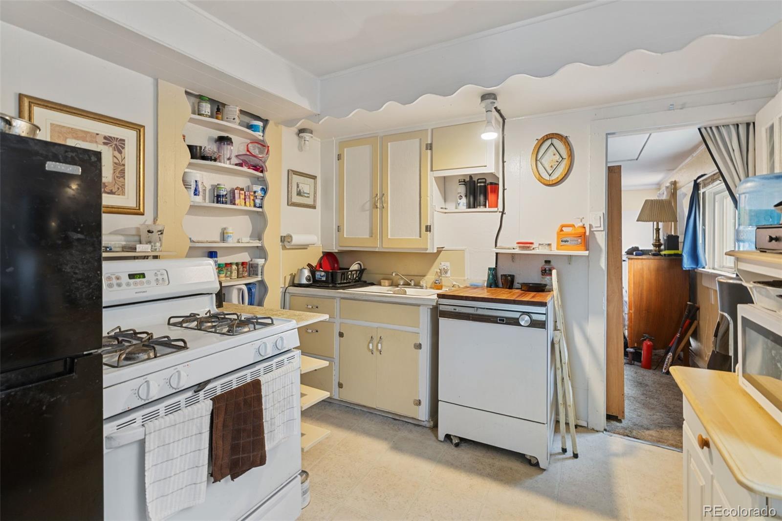 MLS Image #32 for 701  14th street,golden, Colorado