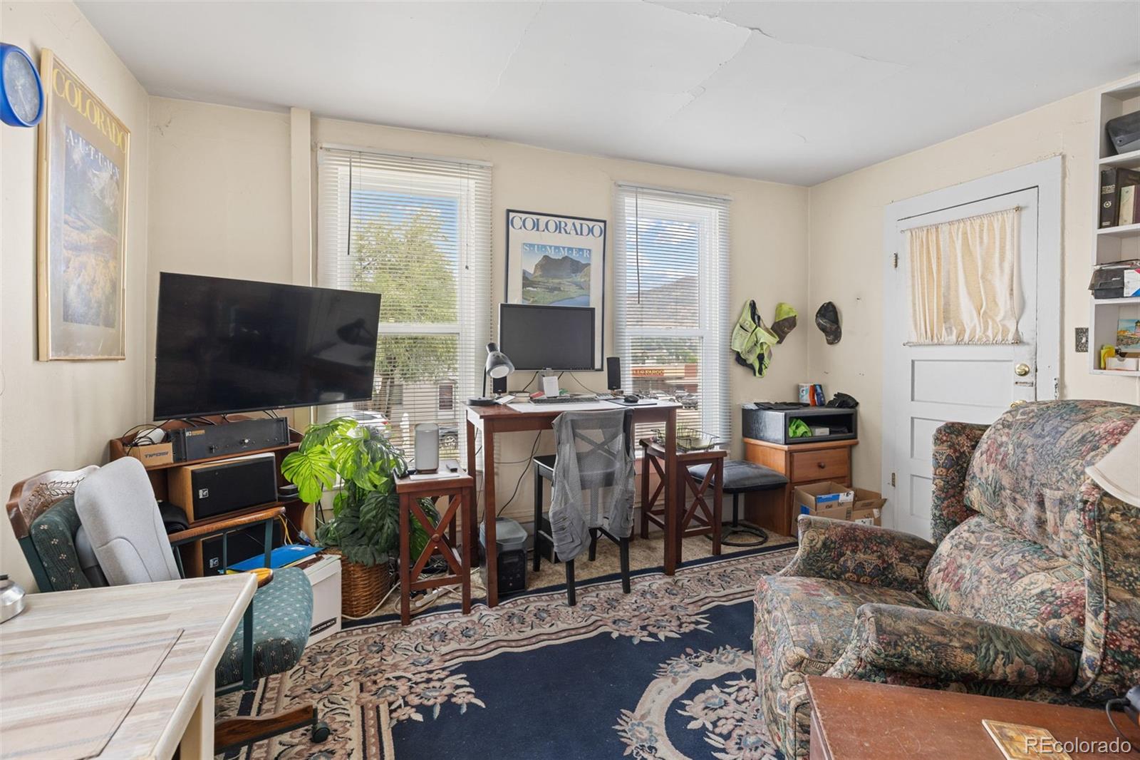MLS Image #33 for 701  14th street,golden, Colorado