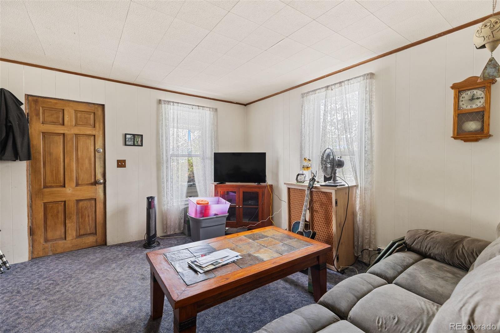 MLS Image #34 for 701  14th street,golden, Colorado
