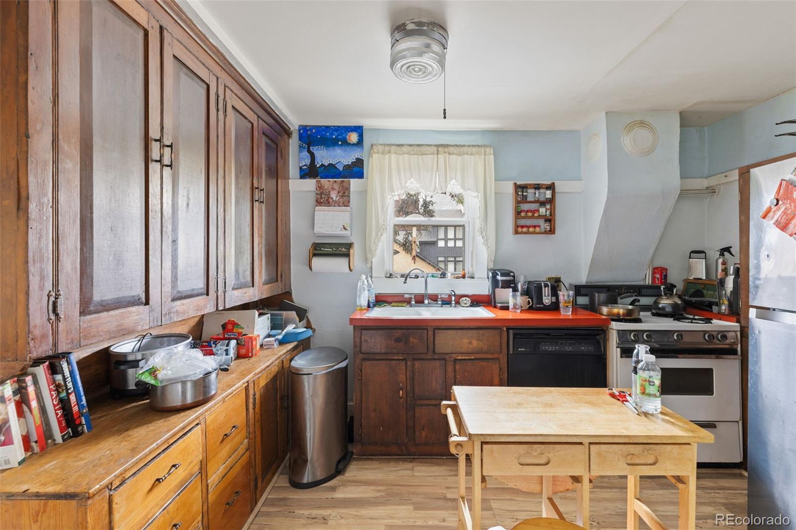 MLS Image #35 for 701  14th street,golden, Colorado
