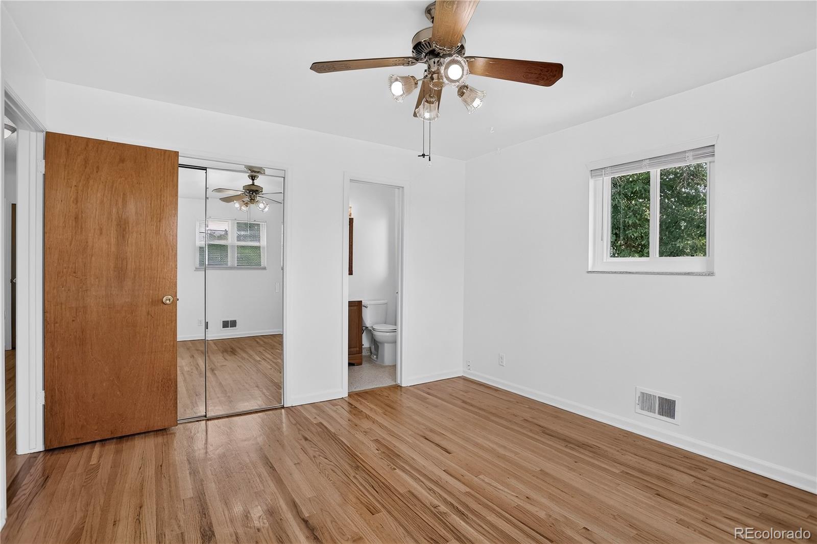 MLS Image #10 for 343  melody drive,northglenn, Colorado
