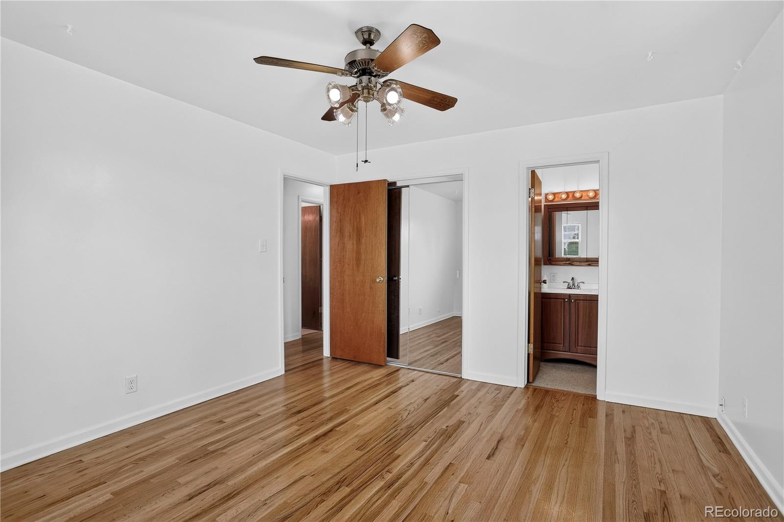 MLS Image #11 for 343  melody drive,northglenn, Colorado