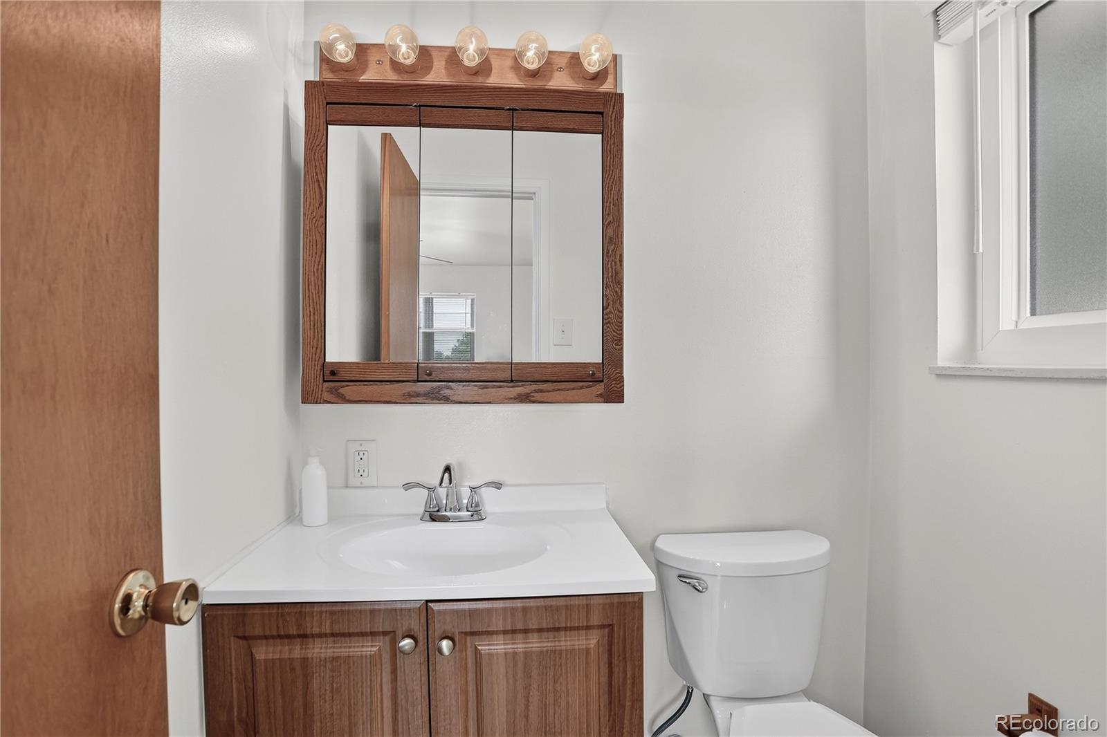 MLS Image #12 for 343  melody drive,northglenn, Colorado