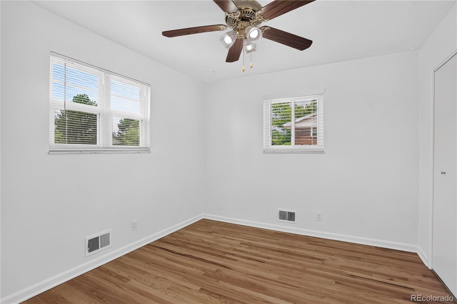 MLS Image #13 for 343  melody drive,northglenn, Colorado
