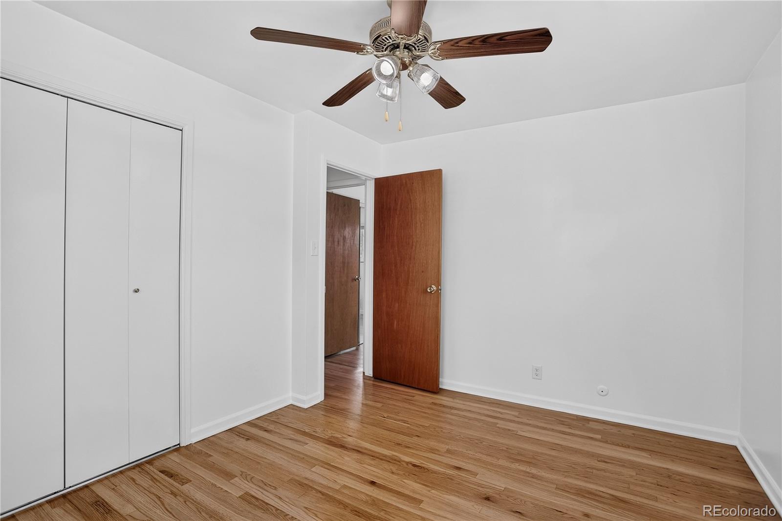 MLS Image #14 for 343  melody drive,northglenn, Colorado
