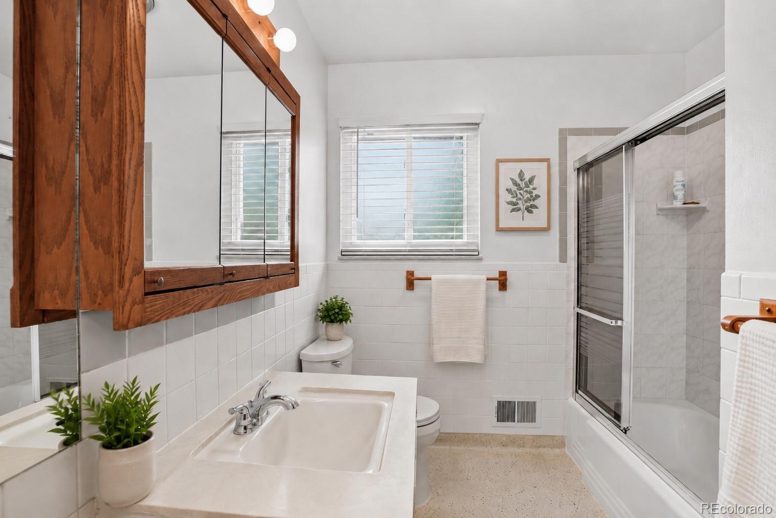 MLS Image #15 for 343  melody drive,northglenn, Colorado