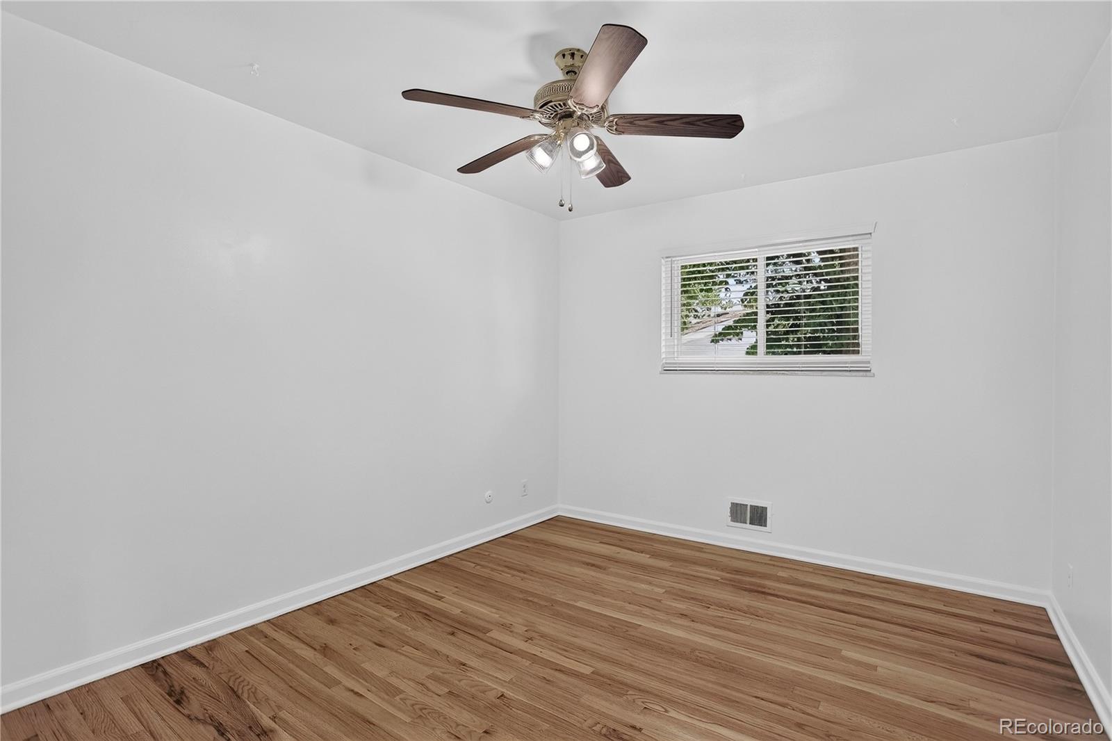 MLS Image #16 for 343  melody drive,northglenn, Colorado