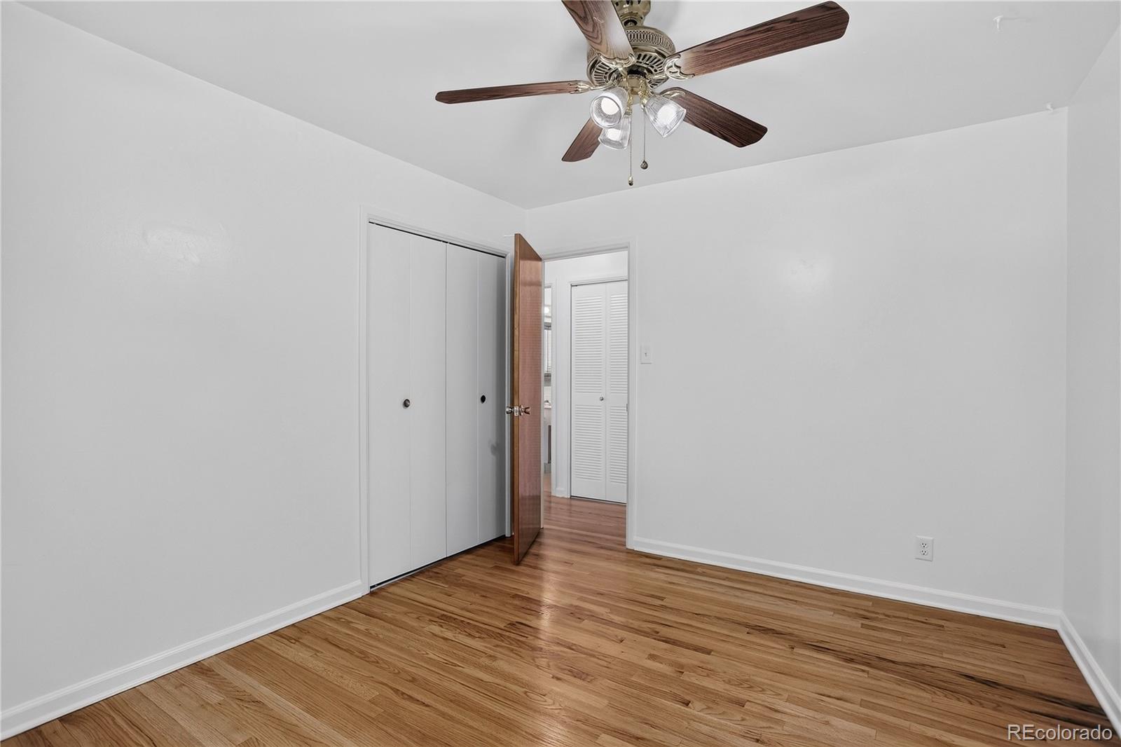 MLS Image #17 for 343  melody drive,northglenn, Colorado