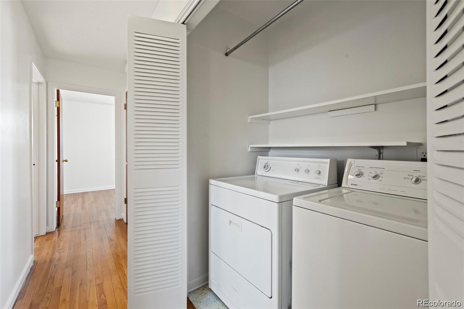 MLS Image #18 for 343  melody drive,northglenn, Colorado