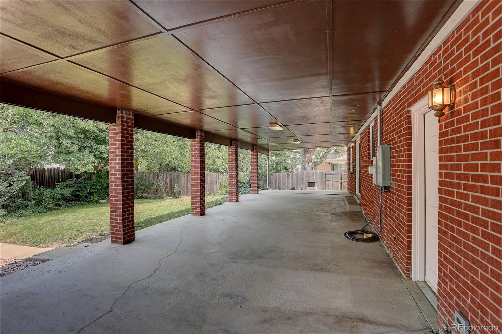 MLS Image #19 for 343  melody drive,northglenn, Colorado