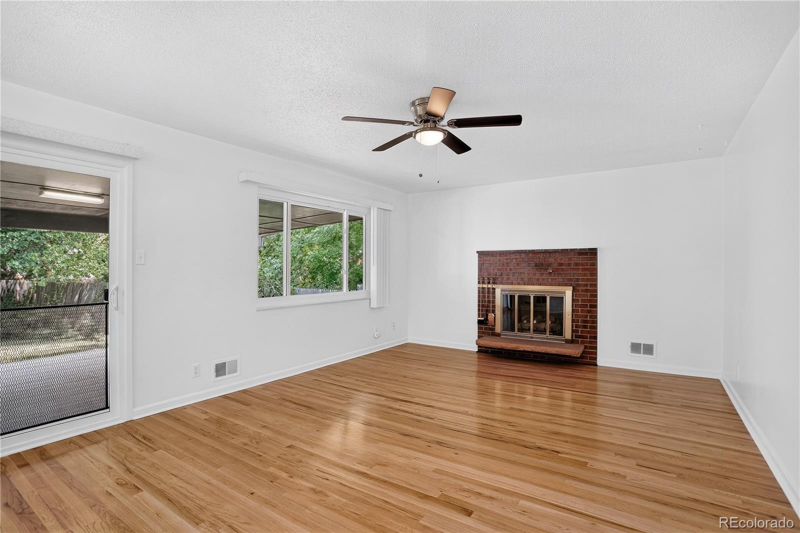 MLS Image #2 for 343  melody drive,northglenn, Colorado