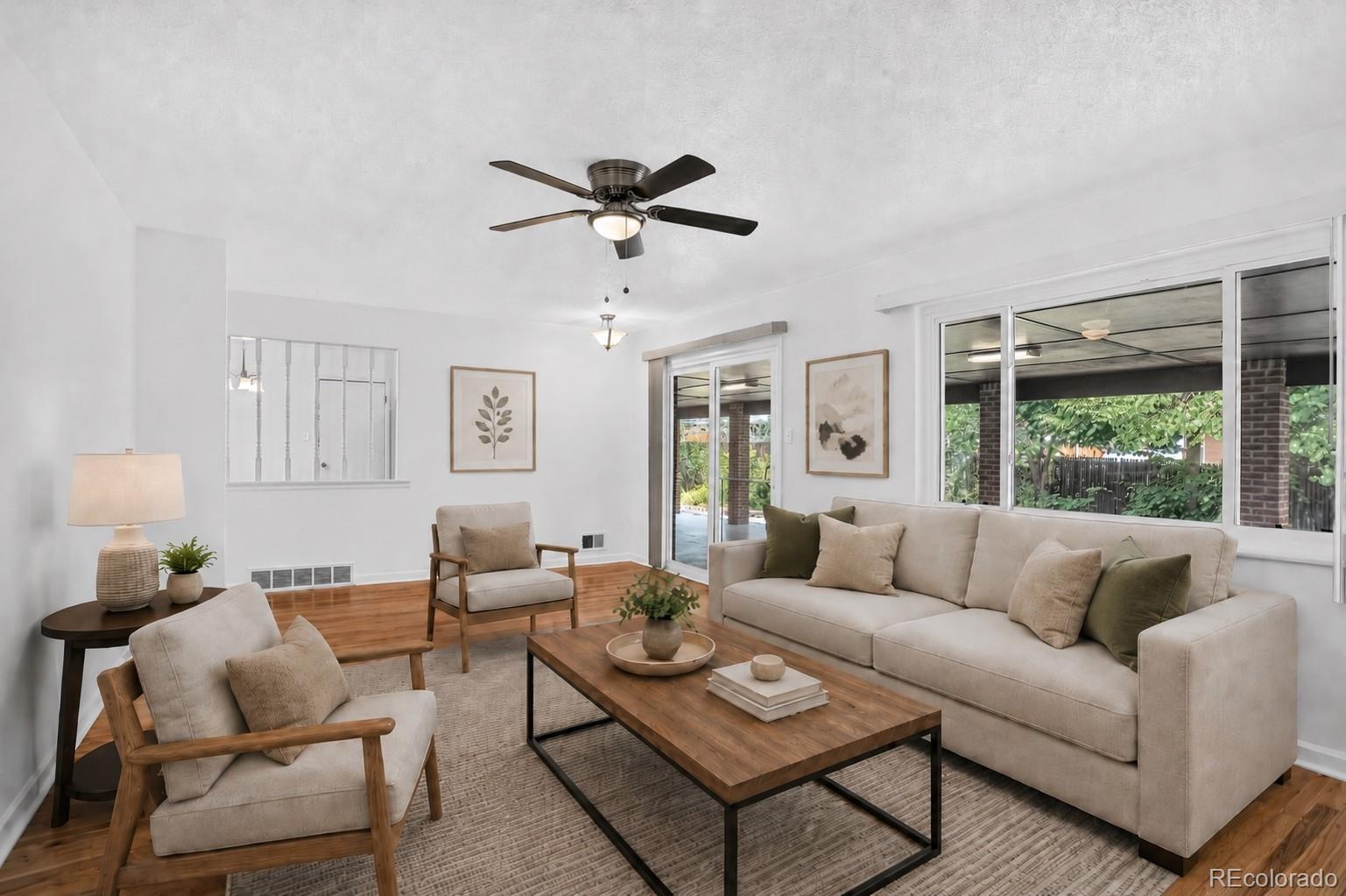 MLS Image #3 for 343  melody drive,northglenn, Colorado