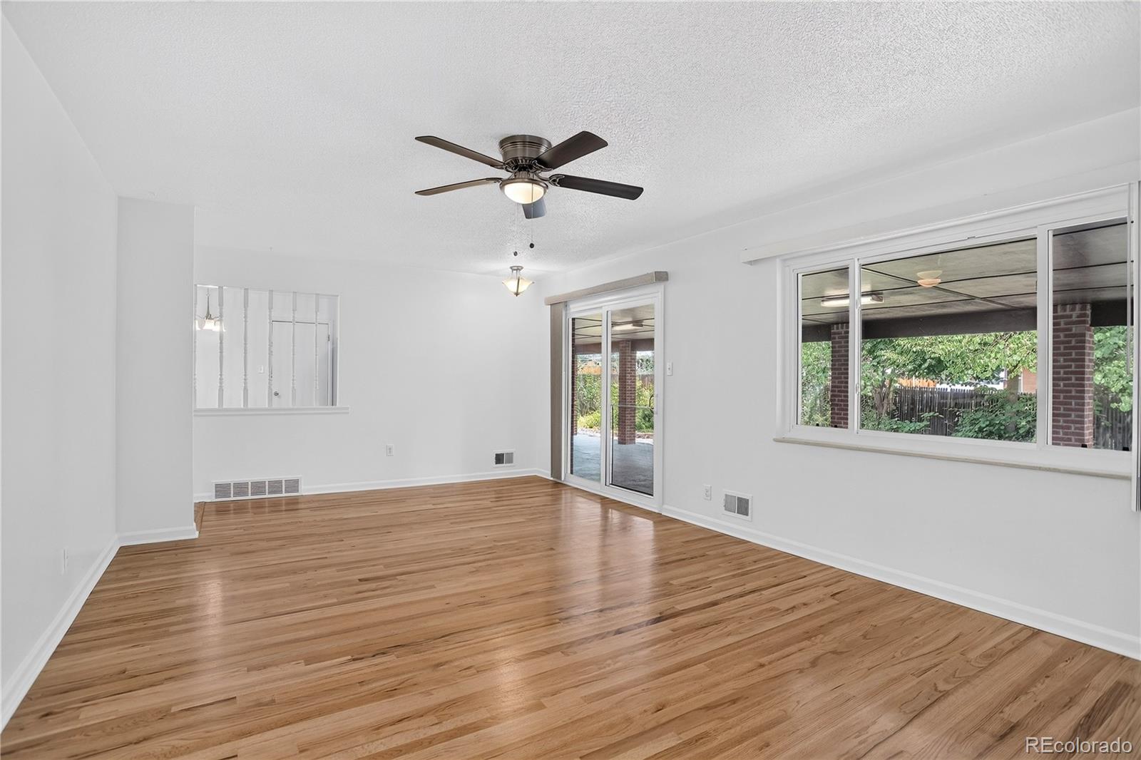 MLS Image #4 for 343  melody drive,northglenn, Colorado