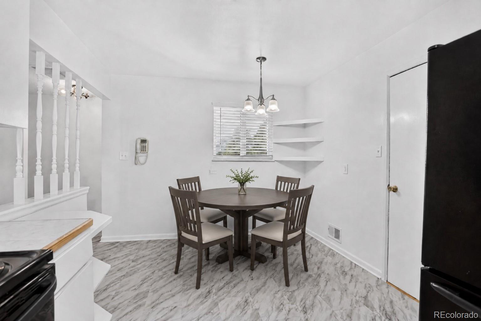 MLS Image #5 for 343  melody drive,northglenn, Colorado