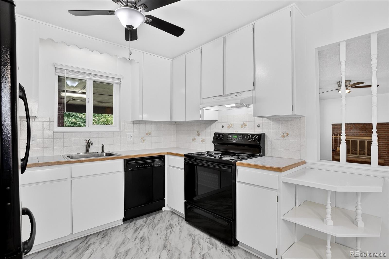 MLS Image #6 for 343  melody drive,northglenn, Colorado