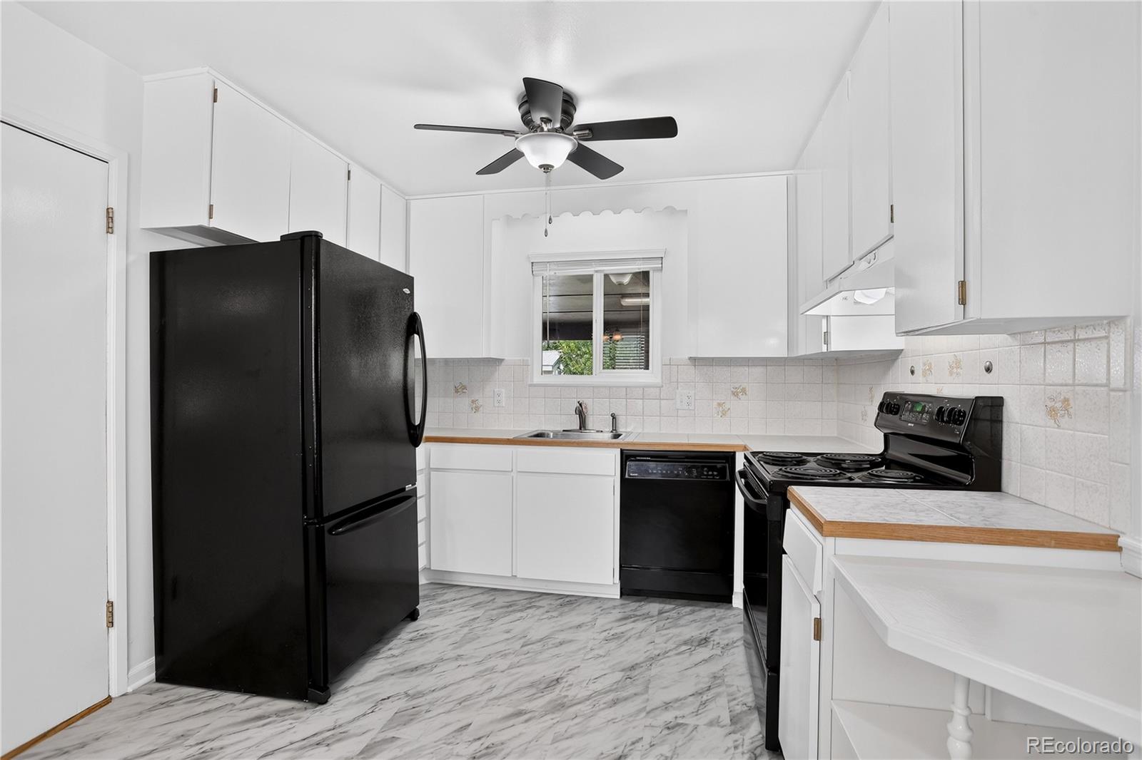 MLS Image #7 for 343  melody drive,northglenn, Colorado