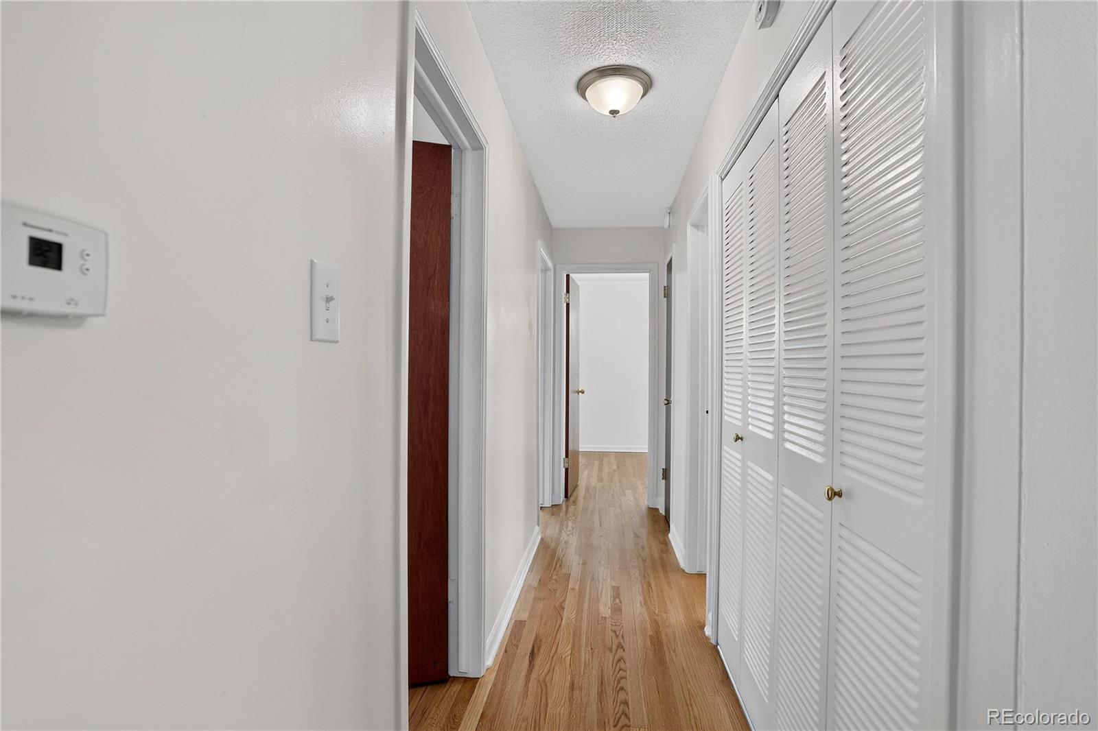 MLS Image #9 for 343  melody drive,northglenn, Colorado