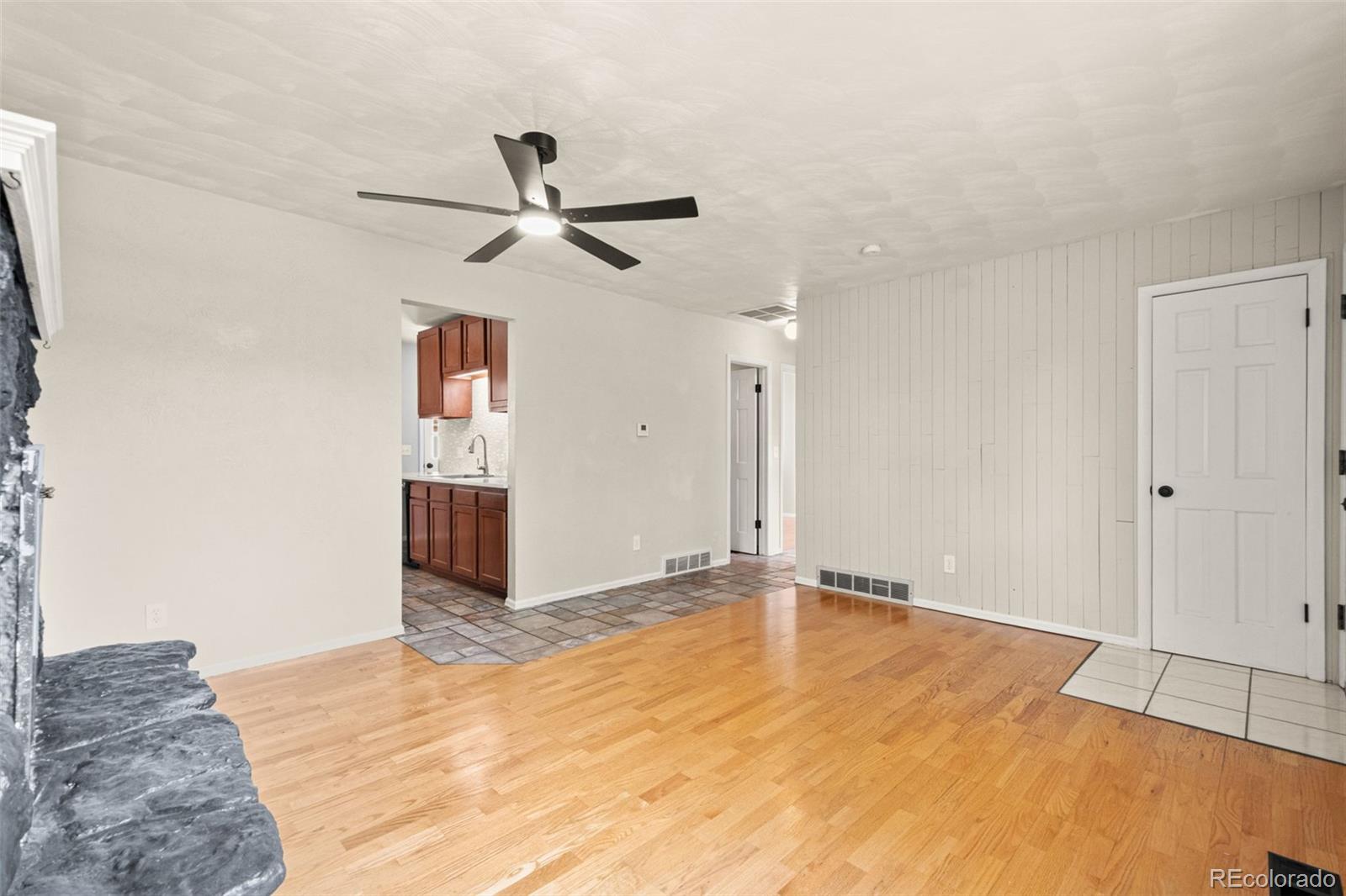MLS Image #12 for 6341 w 111th avenue,broomfield, Colorado