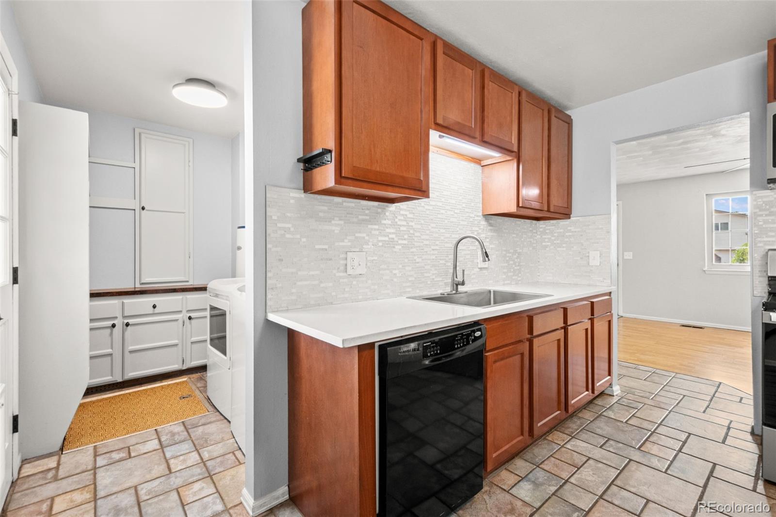 MLS Image #13 for 6341 w 111th avenue,broomfield, Colorado
