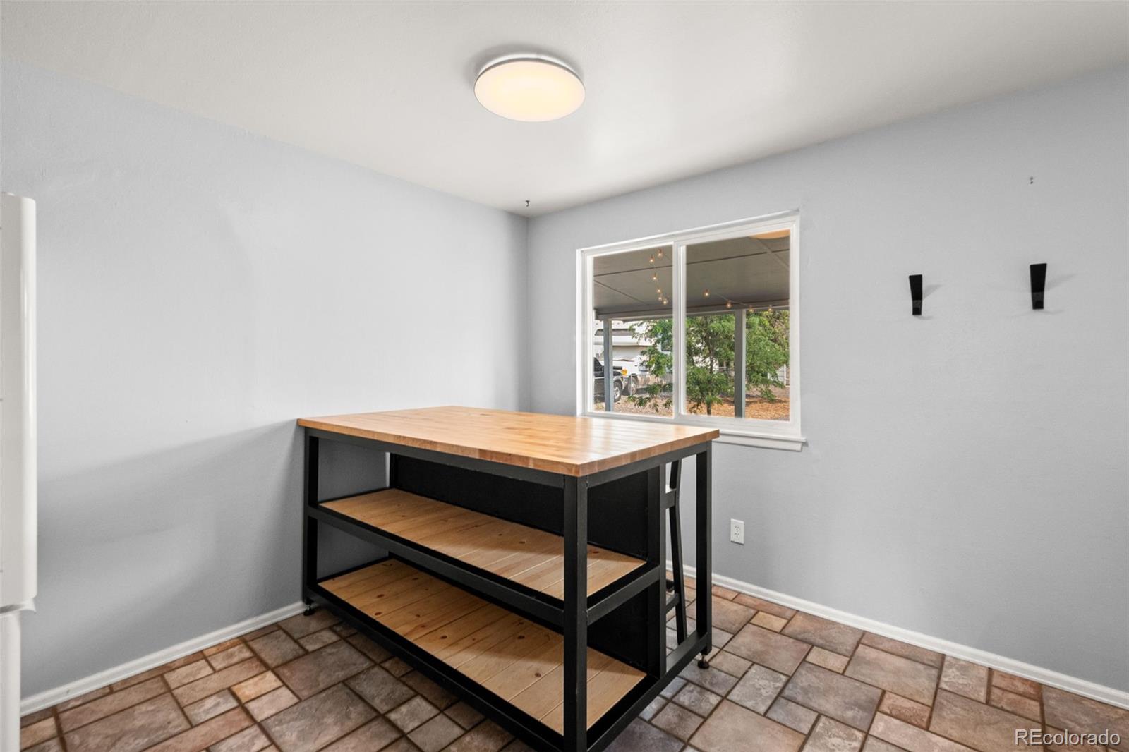 MLS Image #15 for 6341 w 111th avenue,broomfield, Colorado